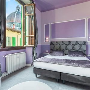 Superior Kamer met een King Size Bed