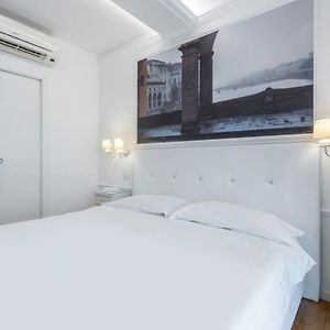 Klassieke Kamer